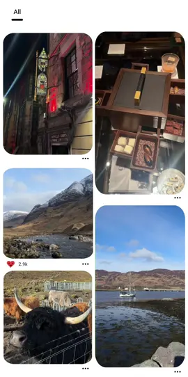Scotland memories ✈️🥂 #scottish #Scotland #visitscotland #bucketlist #travelbucketlist #uk 