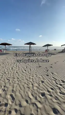 Eso de quitar la ropa cualquiera lo hace  #ropa #sol #beach #playa #frases #poema #reflexion #pensamientos #viral #audio #video #tendencia #crecimientopersonal #autoestima #motivacion #corazon #alma #vida #vive #amor #amistad #pareja #sana #victoreyaaasss #paisajes 