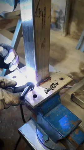 #weld #welding #weldingtiktok #welder #tig #pipe #pipeline #inoxtag #work #passion #italia #fyp #foryou #foryoupage #oneshotmuso 