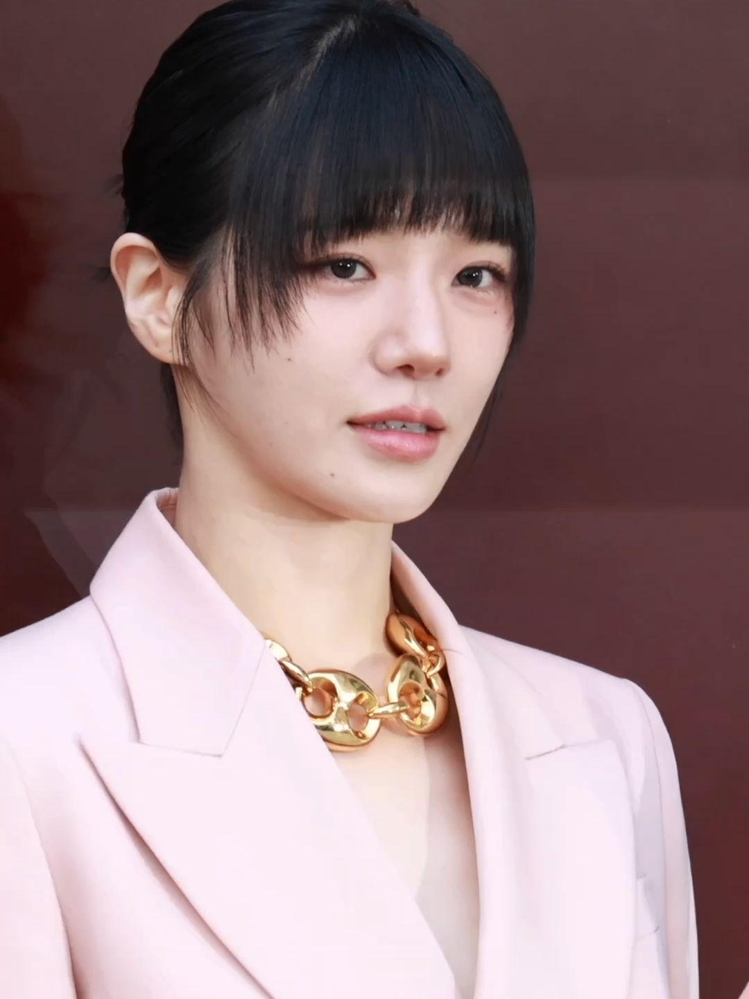 ✔️박규영 #ParkGyuyoung #GucciAncora #박규영 #구찌앙코라