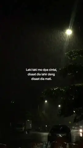 😊#tomohon #tomohonpunya #manadotomohon #manadosadap🔥 #sulut_manado #manadostory #manadokatakata #fypmanado #fypsulut #fypjokwa #fyppppppppppppppppppppppp #fypdonggggggg #fypシ #fypシ゚viral #fyp 