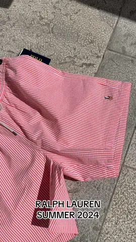#ralphlauren #swimmingwear #man #new #foryou 