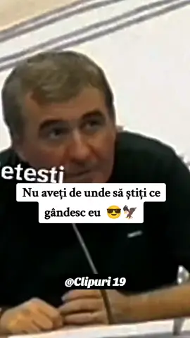 Nu aveți cum 😎🤫 #hagi #foryou #romania🇷🇴 #4you #fotbal #respect #bestvideoforyou #clipuri19 