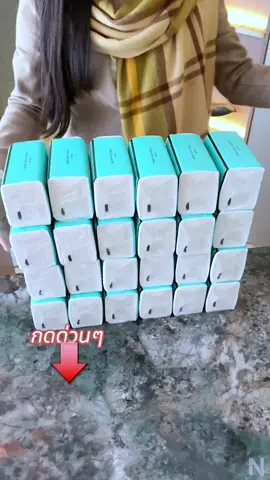 ✨🛍️🤣สามารถเช็ดได้ทั้งเช็ดหน้าและเช็ดมือ🥰#botare #goodthing #ทิชชู่ #tissue #ทิชชู่ยกลัง #กระดาษทิชชู่ #homegoodsfinds #ส่งฟรี #ทิชชู่คุมะ #รีวิวสินค้า~
