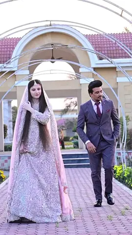Me and miss azerbaijan ♥️😍 going to reveal her name in some time ♥️🇦🇿🇵🇰 #9rozkhan @Aytaj Nouroze 
