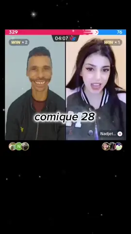 جولات قدور ولد البيرين 😂🤣 #ضحك #laugh #كوميديا #قدور_ولدالبيرين #viral #foryou #fyp #الشعب_الصيني_ماله_حل😂😂 #اكسبلور @تيك توك الجزائري @تيك توك الجزائري 