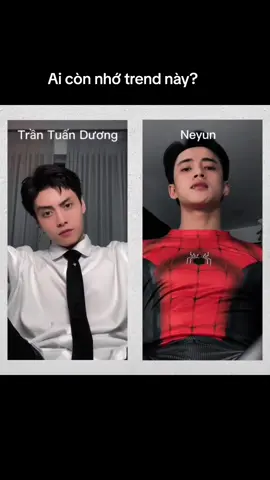 Em đã xa anh vào trong một chiều mưa bay  Neyun người nhện #CapCut #thinhhanh #xuhuong #douyin #bienhinh #neyun 