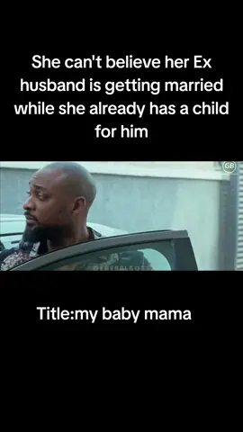 #mybabymama #okaforchivera #trending #viral #fyp #tiktok 