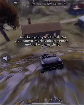 siapa disini yang rindu teman Mabar yang sekarang udah pindah game, saya..😟#fyp #storywa#katakata #epep #storyepep #freefire #quotesepep #viralvideo #storykeren 