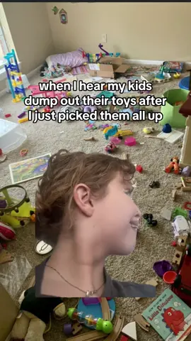 why would you do that 😩😩 #mom #MomsofTikTok #momtok #momlife #momsbelike 