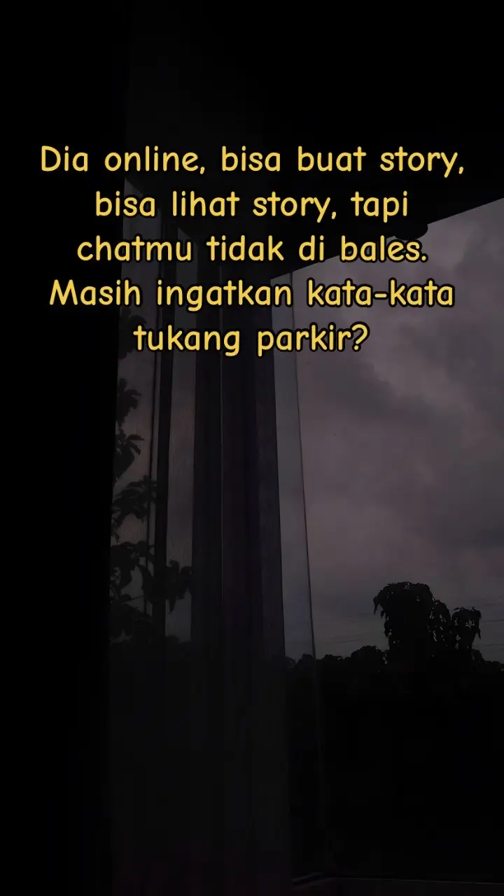 Mundur wirrrrr #sadstory #sadvideo #galaustory #vibessad #sadstatus #sad #akumundur #sadvibes #xyzbca #fypシ 