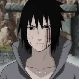 #SASUKEUCHIHA 💍 // his last video //#fy  #sophhp #sasukeuchiha #thelastuchiha #narutoshippuden 