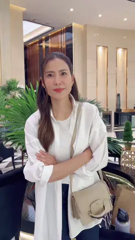 ทำอะไรก็สวยยย #เชอรี่เข็มอัปสร #cherrykhemupsorn 