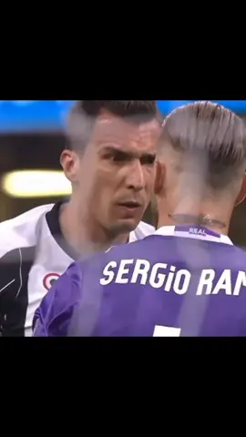Ep.24 |Street won’t forget| - Mario Mandzukic  #mandzukic #juventus 