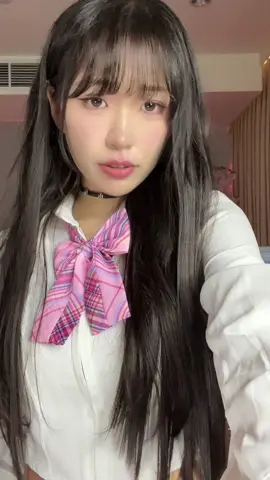 💖