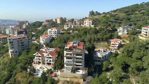 #lebanon#monteverde#luxury#apartment#property#realestate#realestateinvesting#mcp4584#investment#300 m²