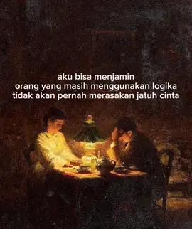 apa itu cinta? #filosofi #filsafat #pemikiran #cinta #logika #katakatabijak  #xyzbca #fypシ #viral 