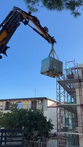 #apnea #gru #camion #servizi 