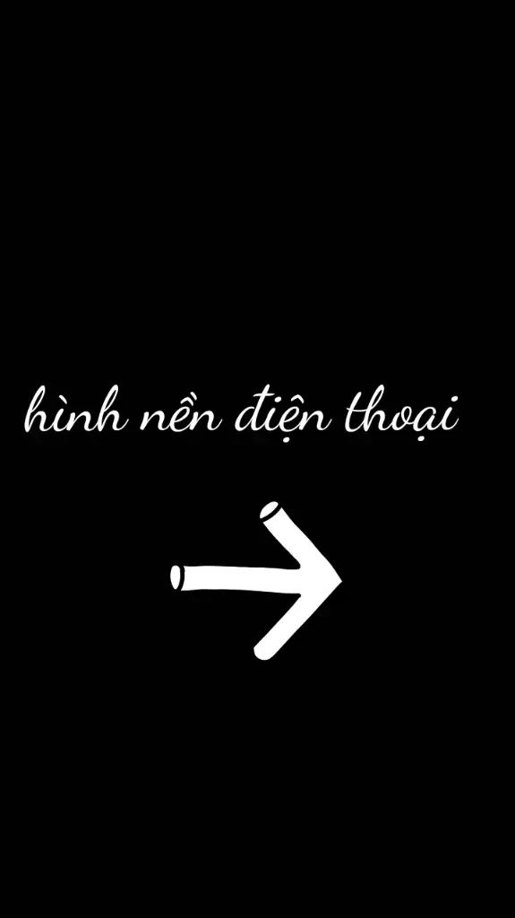 hình nền đen của anh@ᴛʜᴀ́ɪ ʙᴀ̉ᴏ đây#hinhnendienthoai 