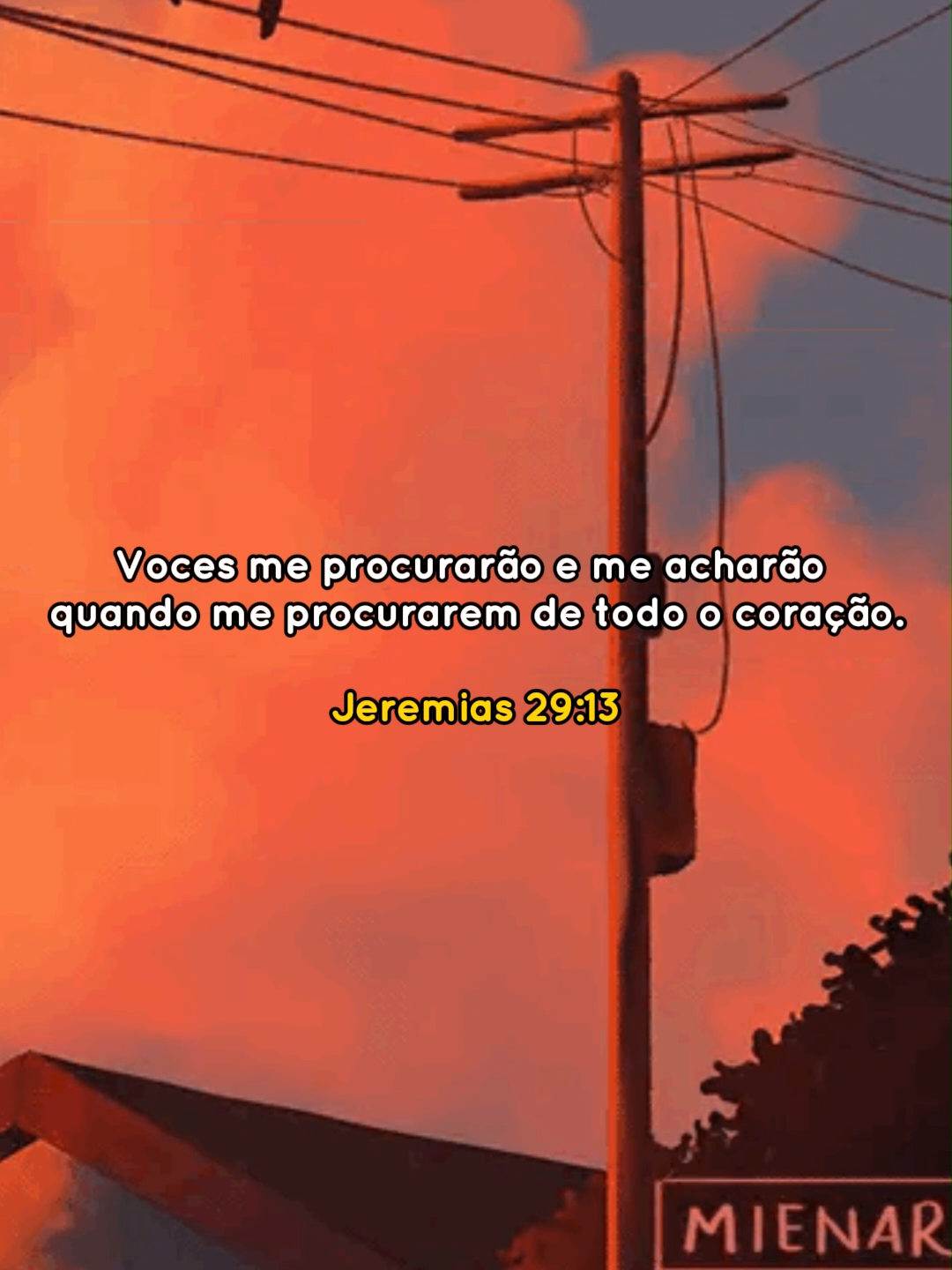 Jeremias 29:13 . . . #versiculosbiblicos #versiculospixelados #pixel #cristo #jesusisking #biblia #cristão #jesuslovesyou #jesusteama