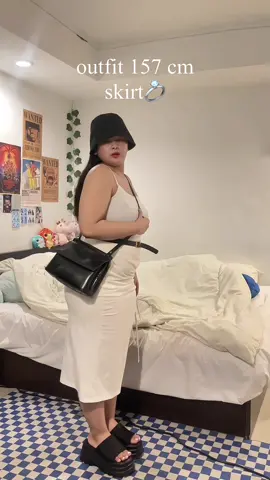 outfit แบบนักท่องเที่ยว(มั้ยนะ) 💍 #outfit #outfitideas #OOTD #ฮาวทูtiktok #fyp #คลาสแฟชั่น #แต่งตัว 