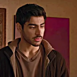 Saim x Zobia sad status “#mohabbatghumshudameri #foryou #fouryoupage #1millionaudition #1millionviews #zahidkhan #viralvideo #scene #vibes #fpy #unfrezzmyaccount #growmyaccount #pakistanidramastatus #pakistanidramas #problemviews #pkdramas #sadstory #sadvibes #standwithkashmir 