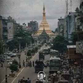 ဘယ်တော့မှမမေ့ဘူး // ဒွေး ၊ ကော်နီ #KxantLyrics #ဘယ်တော့မှမမေ့ဘူး #ဒွေး #ကော်နီ #kxantlyrics #myanmarsongs 