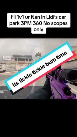 #callofduty #cod #gaming #viral #foryou #foryoupage #fyp 