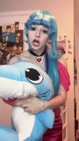 TACOS! // #tbhastromoment #sonata #sonatadusk #sonatacosplay #sonataduskcosplay #sonatamlp #sonataduskmlp #sonatam|pcosplay #mlp #m|pcosplay #mlpeg #mlpequestriagirls #mlpsonata #equestriagirls 