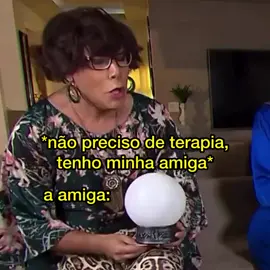 #marciasensitiva #sensemarcia #marciafernandes #meme #humor #narcisa #viral #amiga #psicologa #terapia #foryou #fybrasil #fyp #fy #fypシ 