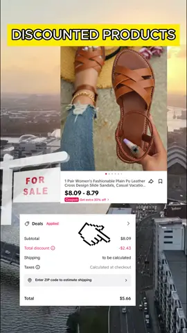#fashion 