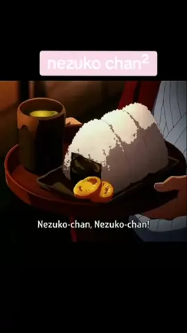 Mitsuri nezuko chan #foryoupage #tiktok #anime #fyp #demonslayermovie #fyppppppppppppppppppppppp #trend #demonslayer #nezukochan 