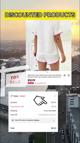 #fashion 