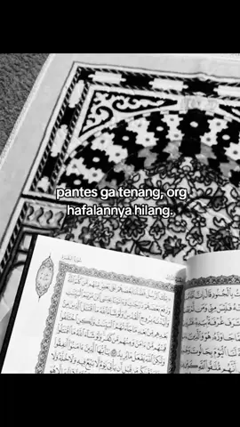 #fyp #xyzbca #qoutes 
