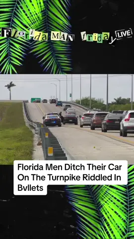 #floridaman #florida #caughtoncamera 
