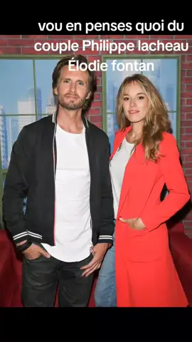 # la bande a fifi #couple #acteur # cinéma 