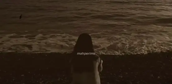 Turkish song /sad song 💔😭 #bass #bassboosted #funk #memoriesbringback #useheadphones🎧forgooderxperience #newtrend #turkish #turkey #turkishhistory #sadhistory #sad #turkishsadhistory #💔 #💔💔💔😭😭😭 