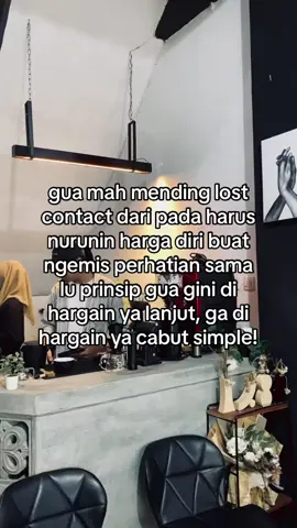 Harga diri gue lebih penting!!#xyzbca #quetes #sindiranhalus #bcaxyzfyp👑 #fyppppppppppppppppppppppppppppppppppp #rugidong #janganngemis #independent #thepoint #ppppp132 #storywa 