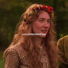 and hurts.  #jomarch #littlewomen #jomarchlittlewomen #fy #imjustagirl 