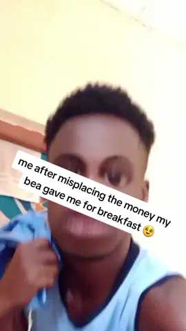 I won go meet my bea  #foryou #viralvideos #followme #10millionlike #worldvairaltiktok #trending #tiktokviral #fypシ゚viral #instablog #worldviralvideos 