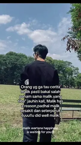 Yang baca “midnight in december”must “read poetry in our heads”biar ga salah paham sama malik:(( Ternyataa malik seberantakan ituu @castlekith on X terimaa kasih sudah memberi tahu keadaan malik sebenarnya:’(( #aunctrecommendation #aumidnightsindecember #aupoetryinourheads #mark #aumarklee #aumark 
