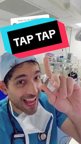 Replying to @cat_angelle was this a good nap for you? 👇 #nap #surgery #anesthesia #doctor 