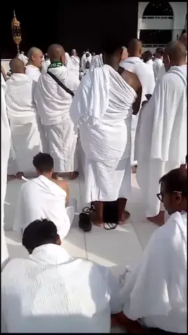 umra mi okra os rawan YM madeni ta#foryourpage #viralnat#@꧁᯽𝐌 𝐆𝐔𝐋𝐋𝐈᯽꧂ 