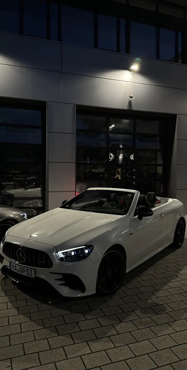 Summer is loading 🔋 #mercedes #amg #ecabrio #foryoupage  #fypシ #viral #goviral #fyp #fyppp 