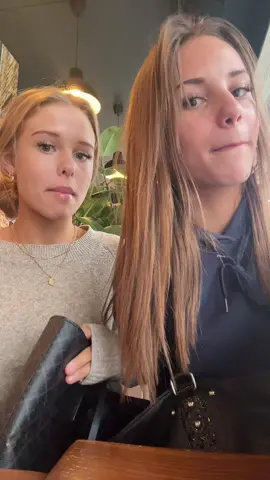 💖