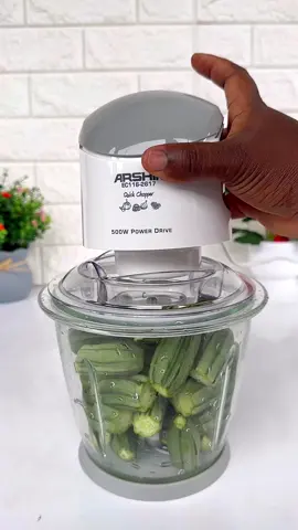 Besides soft life we don’t speak any other language @ Kitchen And Beyond  Master the art of chopping in your kitchen with the Arshia Electric Chopper, a skillfully crafted appliance that excels in chopping, blending, pureeing, and shredding tasks. Designed with user comfort in mind, it boasts an ergonomic structure for easy gripping, comfortable operation, and secure storage. Visit our showroom,📍24 Westlands Boulevard, close to the  Westlands Police Station or Haatso Absa Bank Accra Contact Us 𝟬𝟮𝟰𝟰𝟰𝟰𝟳𝟲𝟴𝟰 | 𝟬𝟮𝟰𝟮𝟴𝟱𝟳𝟯𝟵𝟯 𝟬𝟮𝟰𝟮𝟴𝟱𝟲𝟴𝟯𝟳 | 𝟬𝟯𝟬𝟮𝟱𝟱𝟵𝟬𝟲𝟱  www.kitchenandbeyond.com  info@kitchenandbeyond.com 🚚 WE OFFER NATIONWIDE DELIVERY SERVICES #kitchenandbeyondlimited #foryou #electriccho#electricchoppernvenience #arshiachopper #veggiechopper #chopper 