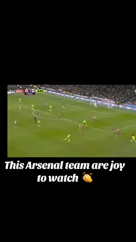 #agbaegonteje1 #fypシ 