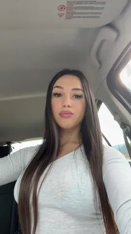 You needed me