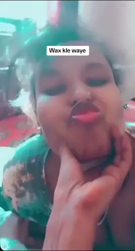 #somalitiktok 
