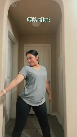 #viral #DanceMovesOnWheels #fyp #foryourpage #mexican #california #viraltiktok #ViralDance #TikTokTrends #ChallengeAccepted #FunnyMoments #LifeHacks #DIYProjects #Love #mexican #mexicantiktok 